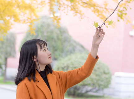 在菲律宾持有旅行证没有签证可以回国吗，回国后补办的签证还有用吗？_菲律宾签证网